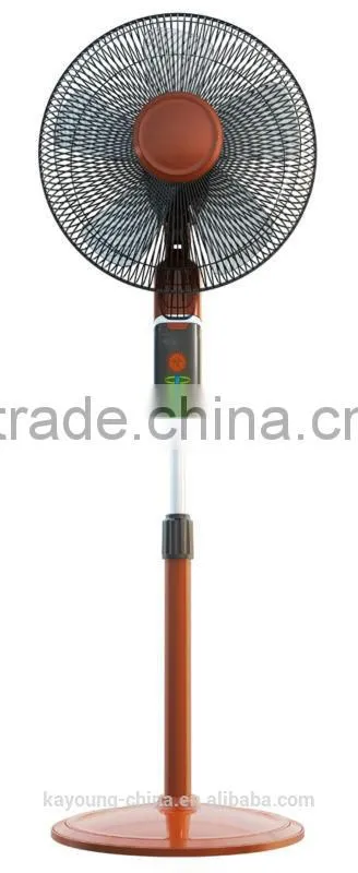 water mist fan.18 inch.humidifier.electric fan with mist