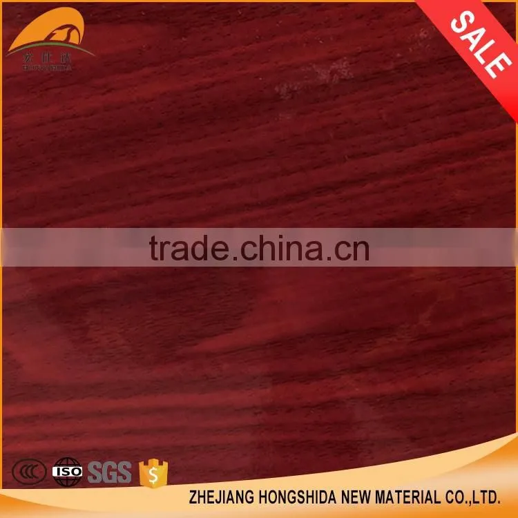 Thickening marble pvc self adhesive wallpaper film furniture wood grain stickers