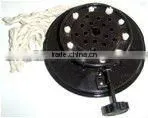 Kerosene Cooking Stove