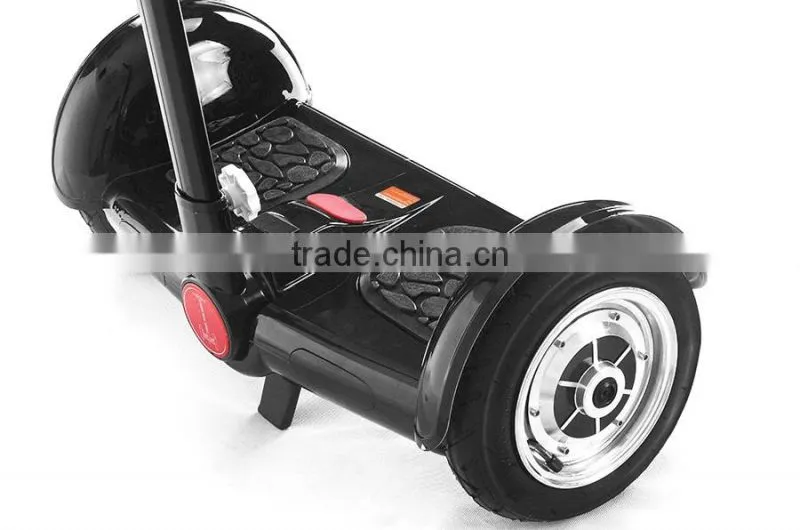 2013 new high sensitive mini personal gps tracker(TL-202)