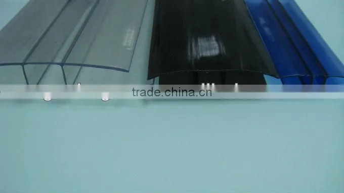 polycarbonate solid sheet, plexiglass, plexglass,pc sheet, polycarbonate compact sheet