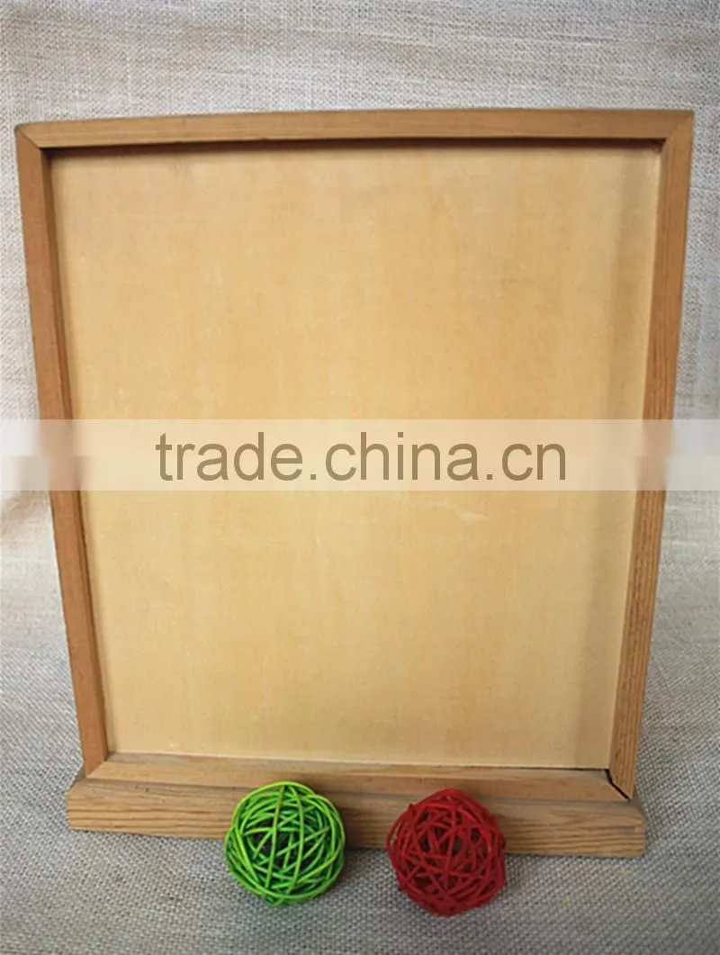 Cabinet hanging cabinet hot cabinet dry cabinet for sale