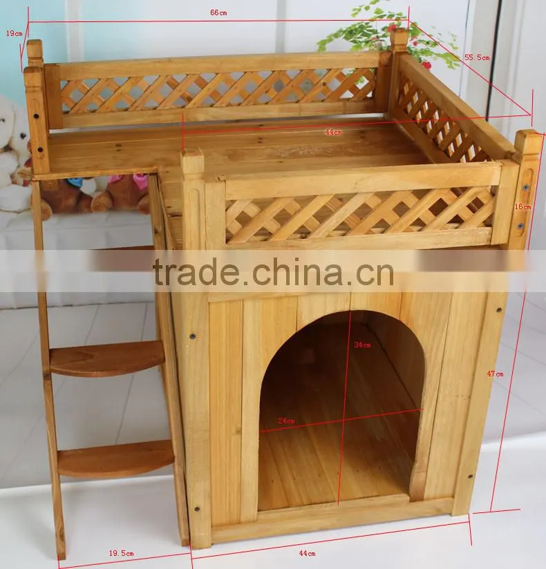 cheap dog houses , wooden cat cage