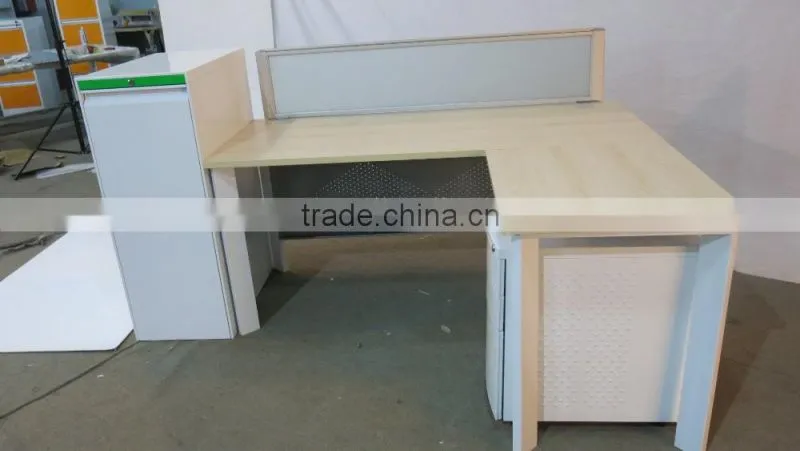 office furniture metal legs steel table frames desk frames and legs