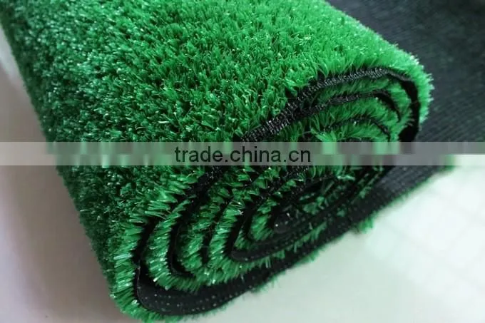 flora faux grass decoration fake grass artificial grass