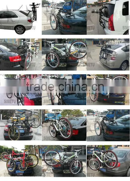Universal Bike Mount Holder ,Bike Racks ,bicycle rack