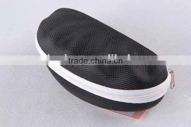 Oxford cloth glasses box/ glasses case