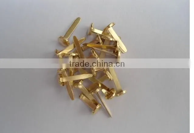Decorative cute shped thumb tacks