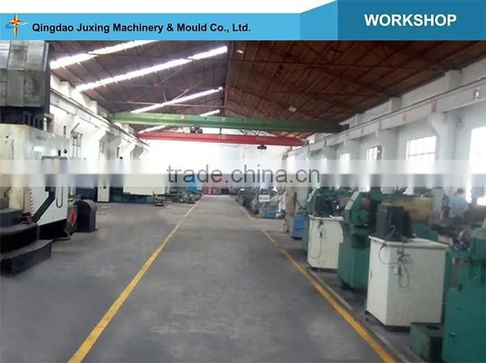 sheet metal stampings for brasket