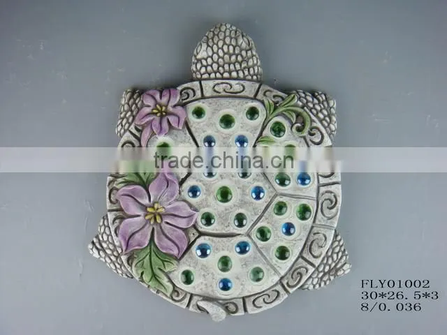 Hot sale garden stone for factory supply