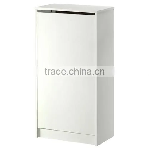 New Type PB Shoe Cabinet