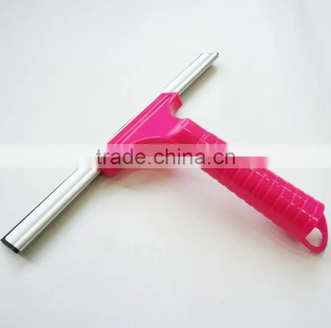professional window cleaning equipment