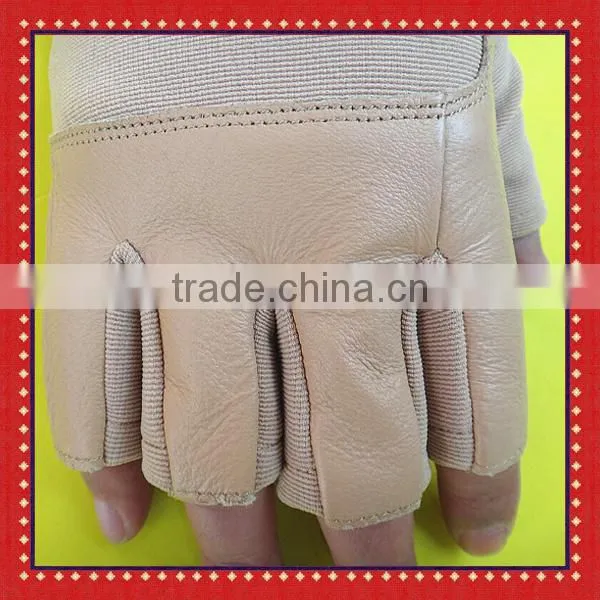 Bodybuilding Training Workout Gloves