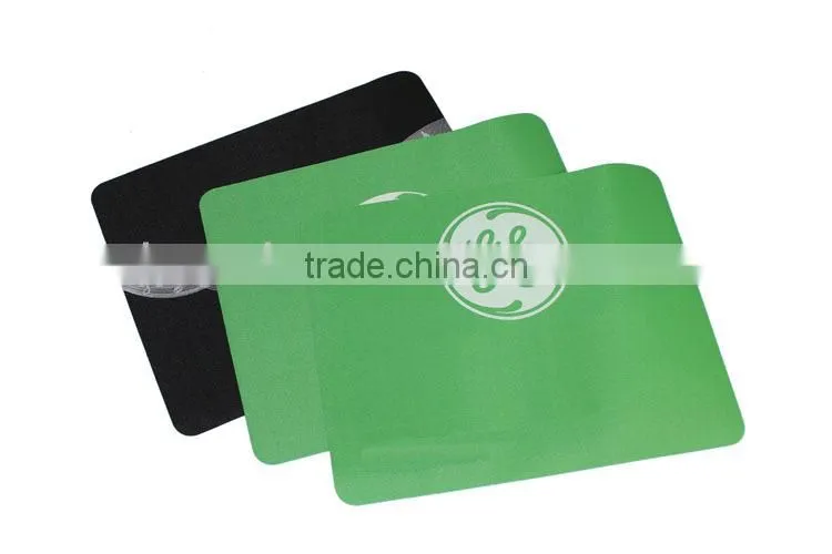 Flat Mouse pad