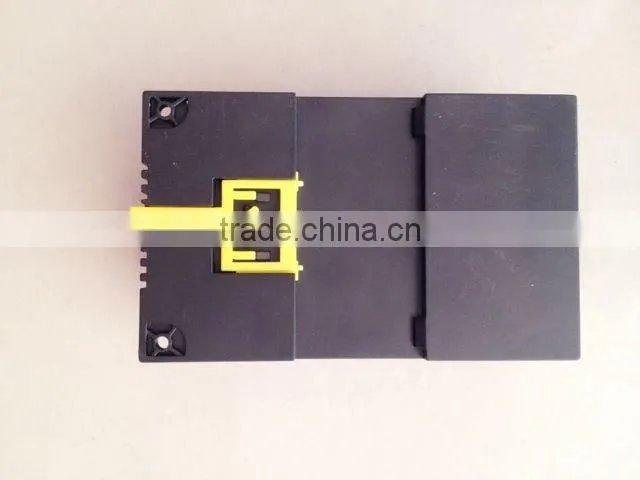 KG316T microcomputer timer switch