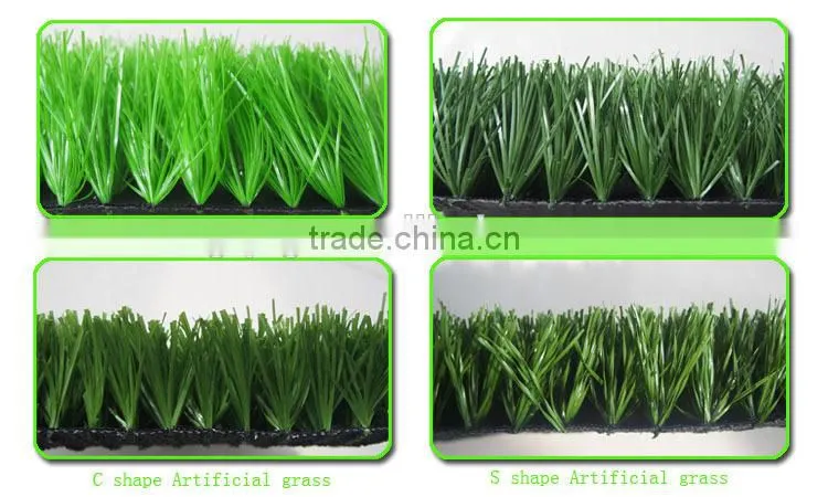China Wholesale widely used Artificial Grass For Sale