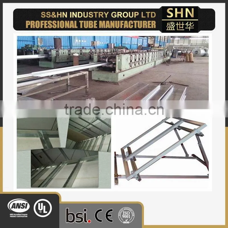 WOW unbelivable angle sizes steel 1 c channel