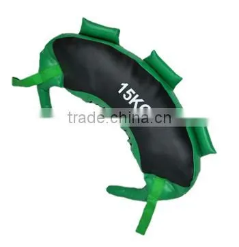 High Quality OEM Bulgarian Power Training Bag