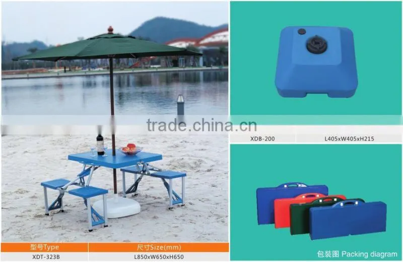 Superior Alibaba Wholesale Indonesia Furniture
