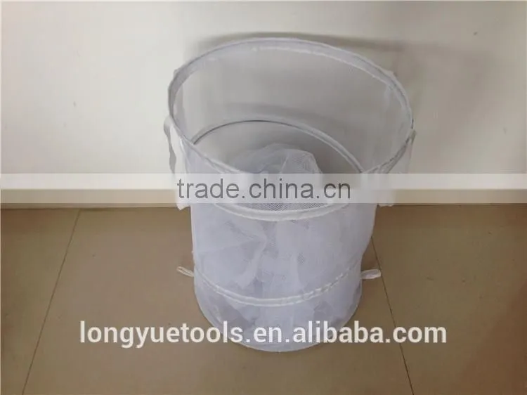 delicate mesh laundry wash bags meash washing bags washable laundry hamper