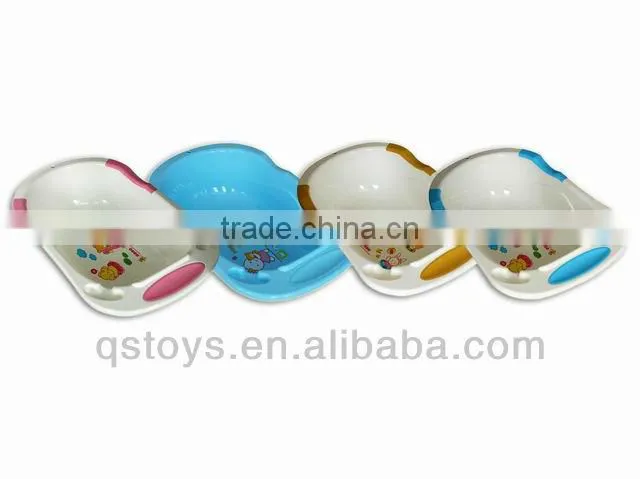 low cost toys china