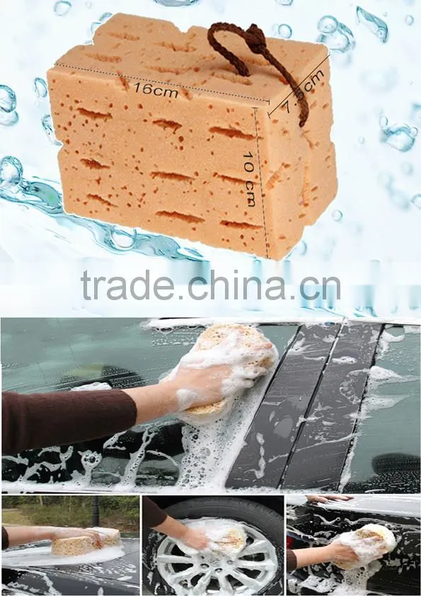 Hot sale natural sea sponge wholesale