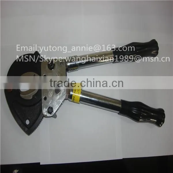 Supply cable Scissors,china