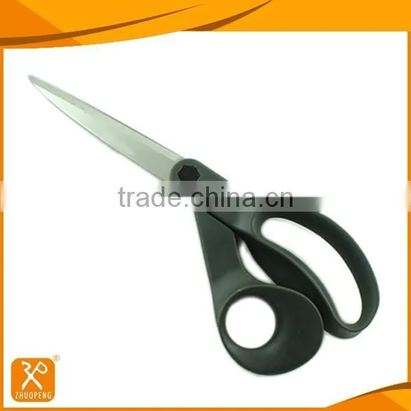 9" Professional Tailor scissors