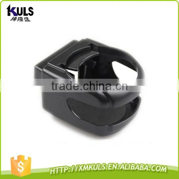 Car air outlet drink rack automotive water beverage holder