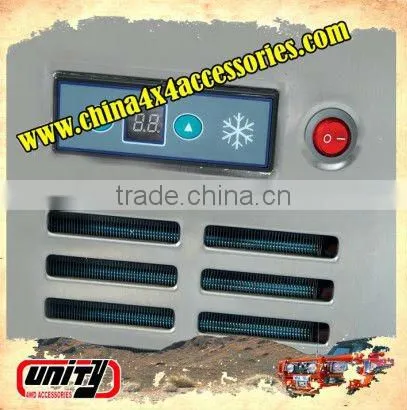 china manufacturer potable 12 volt mini freezer camping freezer