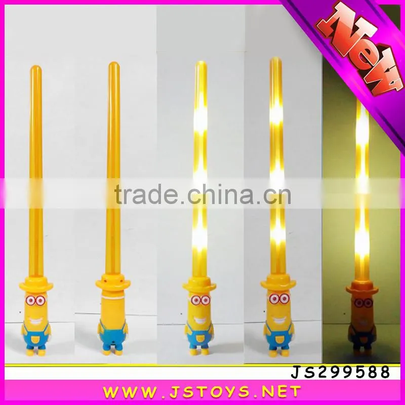 led light usb stick