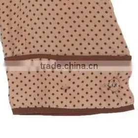 2011 new fshion women sweater