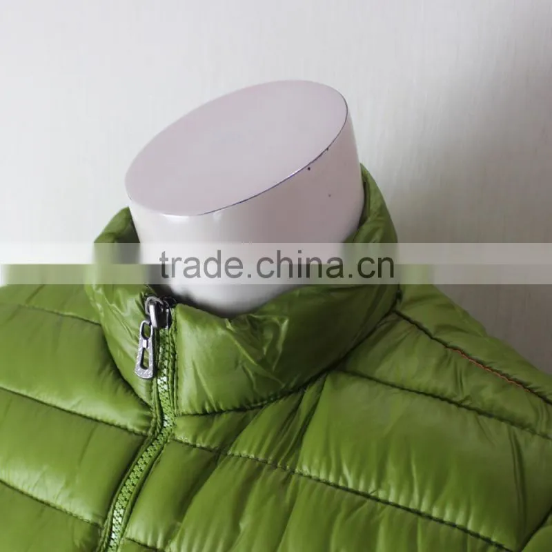 China Closeouts Overstock Lady Clothing