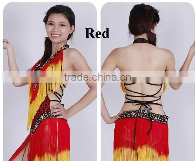 2015 Hot sale summer sexy V-neck blackless lady Club dress
