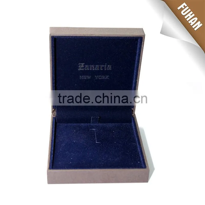 Newest style exquisite eco-friendly paper box manufacturers