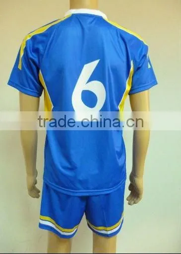 Customize soccer team names, new jersey for world cup england,cheap football kits china