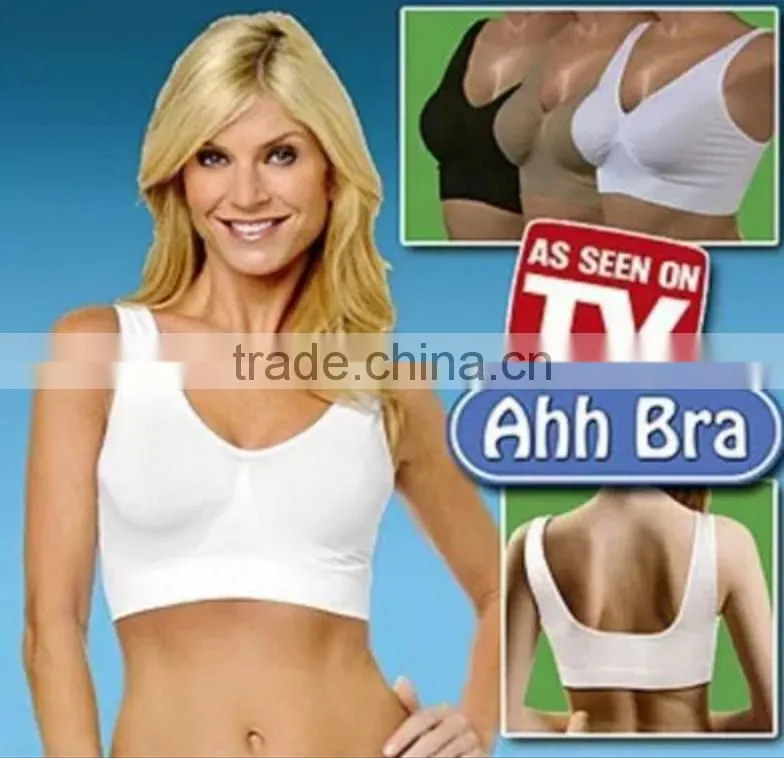 (Trade Assurance)sexy girls yoga fitness gym clothing / Sublimation wholesale pants and bra fym clothing