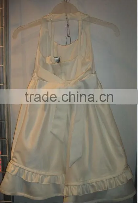little girls ball gown dresses sexy little girl wear