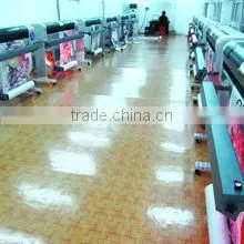 Guangzhou Profound Garment Co., Ltd. company overview - view 2