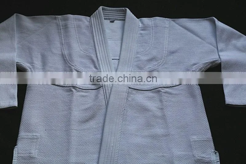 wholesale bjj gi pakirtan BJJ GI custom embroidery patches kimono jiu jitsu
