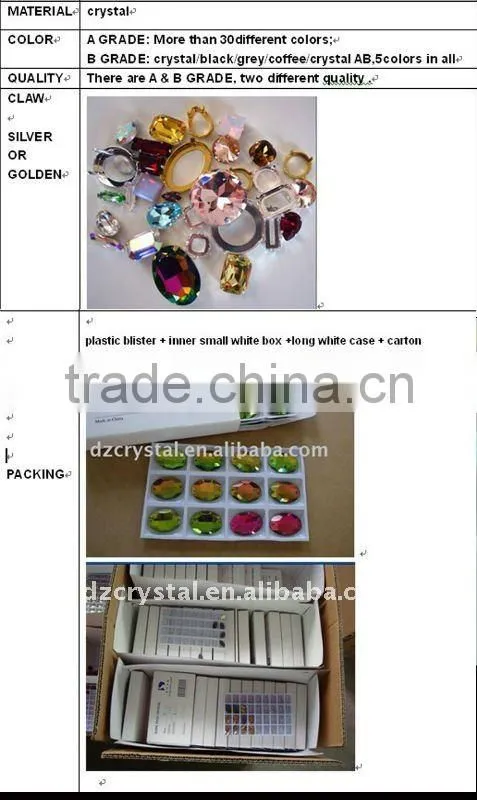 glass button for garments