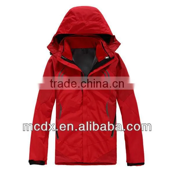 Unique new design clothing manufacturer