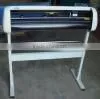 XJ 860,960,1160,1360,1660 cutting plotter machine