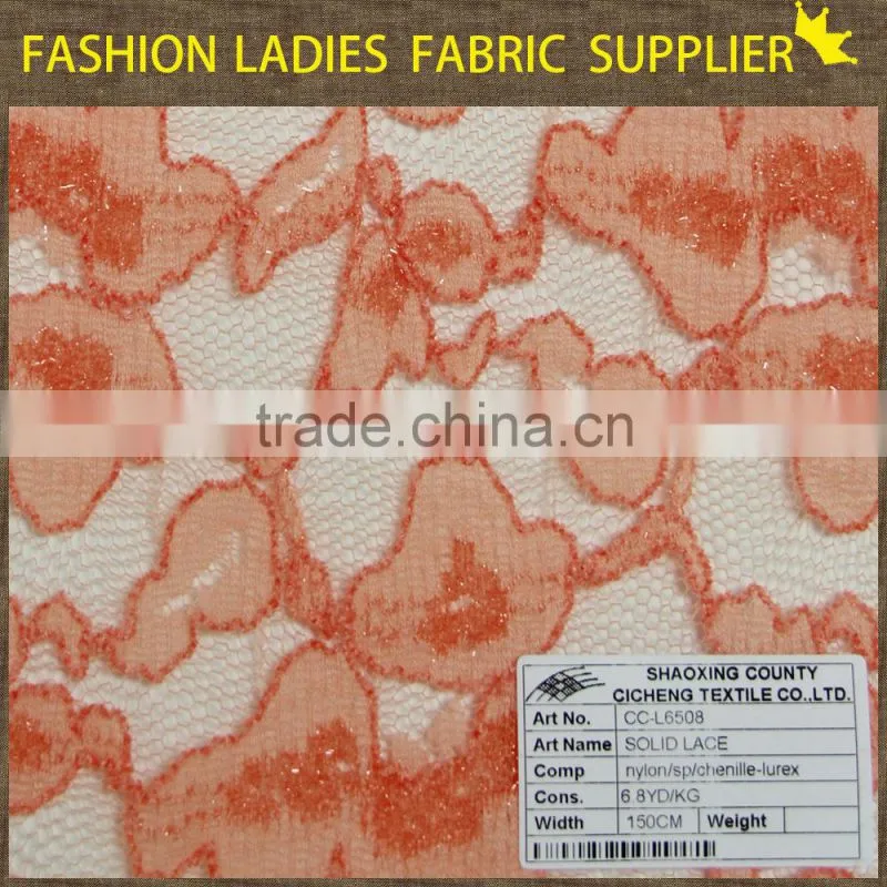 brazilian human hair full lace wig/human hair full lace wig/african lace fabrics