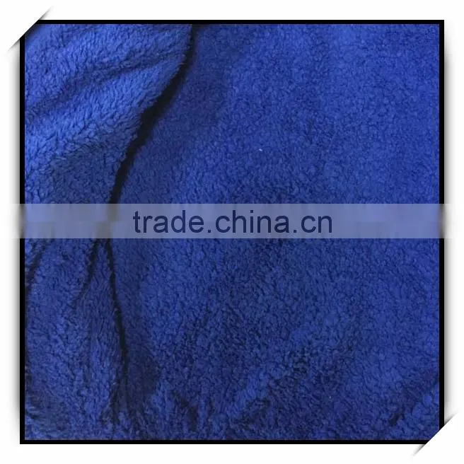 high quality custom sports fleece baseball jacket
