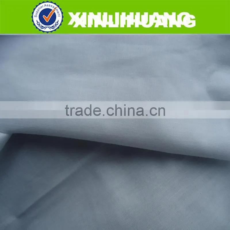 2015 Promotion cotton pocketing fabric