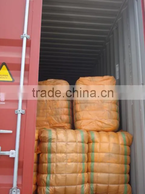 Container for used clothing australia, import used clothes dubai, we wholesale used clothing for sale