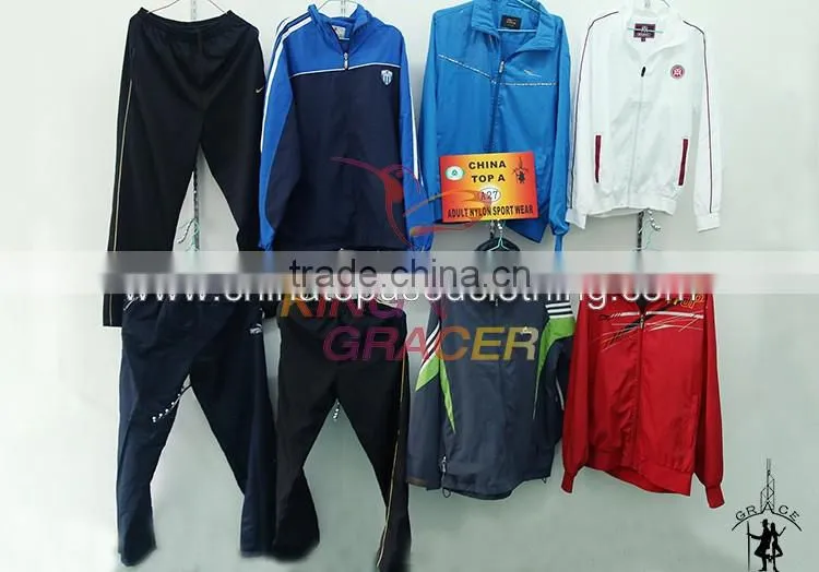 High quality jeans pants mens unsorted original used clothes bales,australia style used clothing supplier