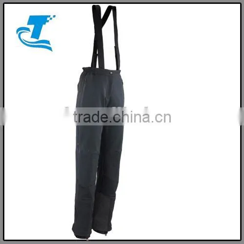 2016 arrival outdoor climbing women sportswear