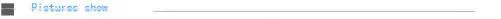 High quality plain blue cotton Polo shirt kindergarten primary school uniform